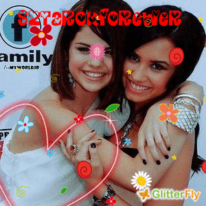 6cudy3y4bs.gif