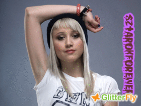 7o9xopxo1i.gif