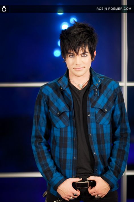 adam_lambert_6.jpg