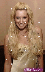 ashley_5.gif