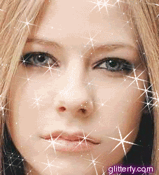 avril_1.gif