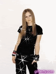 avril_10.gif