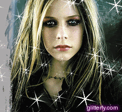 avril_13.gif
