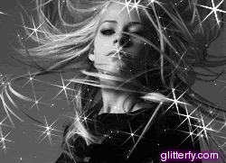 avril_3.gif