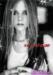 avril_6.gif