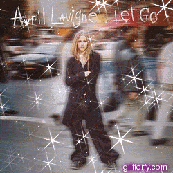avril_8.gif