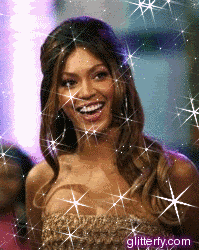 beyonce_1.gif
