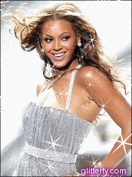 beyonce_15.gif