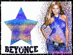 beyonce_4.gif