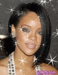 fierce.gif