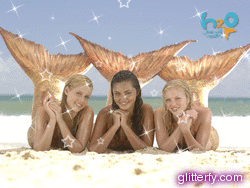 h202.gif