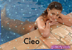 h2o11.gif