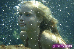 h2o15.gif