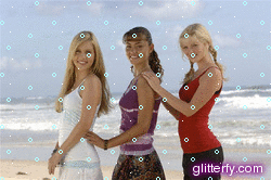 h2o16.gif