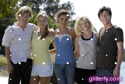 h2o32.gif