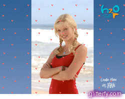 h2o6.gif