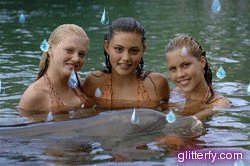 h2o7.gif