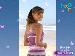 h2o8.gif