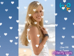 h2o9.gif