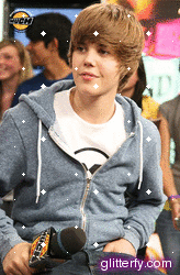 justin-bieber11.gif
