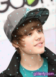 justin-bieber12.gif