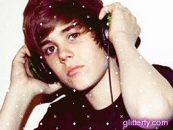 justin-bieber13.gif