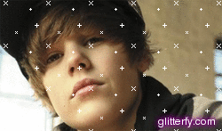 justin-bieber2.gif