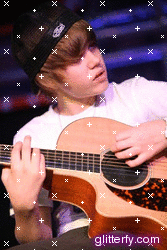 justin-bieber20.gif
