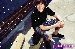 justin-bieber21.gif