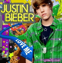 justin-bieber22.gif