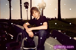 justin-bieber6.gif