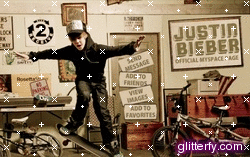 justin-bieber7.gif
