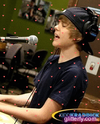 justin-bieber9.gif