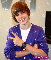 justin_bieber1.gif