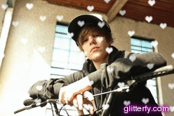 justin_bieber10.gif