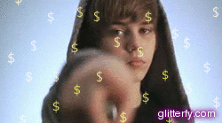 justin_bieber2.gif