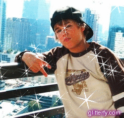 justin_bieber5.gif
