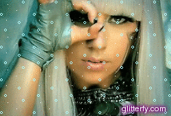 lady_gaga-14.gif