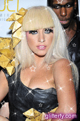 lady_gaga-18.gif