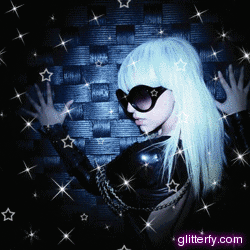 lady_gaga-20.gif