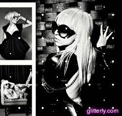 lady_gaga-4.gif