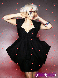 lady_gaga-6.gif
