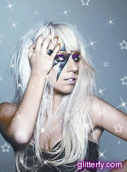 lady_gaga-9.gif