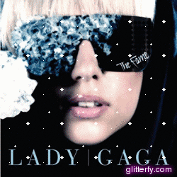 lady_gaga_-_the_fame.gif