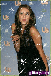miley_cyrus_hollywood1111.gif