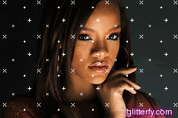 rihanna_1.gif
