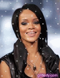 rihanna_3.gif
