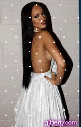 rihanna_cute.gif