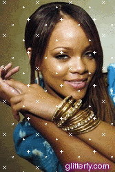 rihanna_pretty.gif
