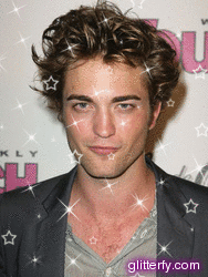 robert_pattinson1.gif